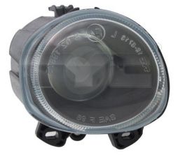 TYC 19-5715-05-9 - Hmlovka -