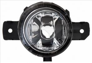 TYC 19-5720001 - Hmlovka -