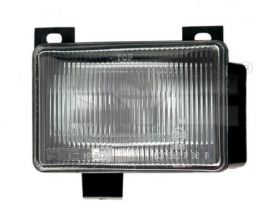 TYC 19-5733-05-9 - Hmlovka -