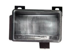 TYC 19-5734-05-9 - Hmlovka -