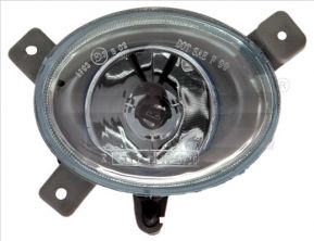 TYC 19-5735-05-9 - Hmlovka -