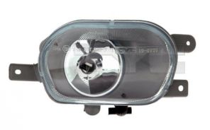 TYC 19-5737-05-9 - Hmlovka -