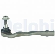 Delphi TA2508 - Hlava/čap spojovacej tyče riadenia -