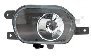 TYC 19-5738-05-9 - Hmlovka -
