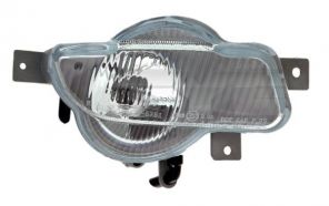 TYC 19-5751-05-9 - Hmlovka -