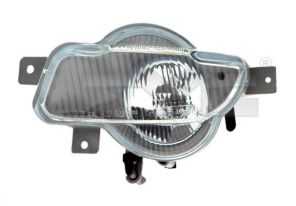 TYC 19-5752-05-9 - Hmlovka -