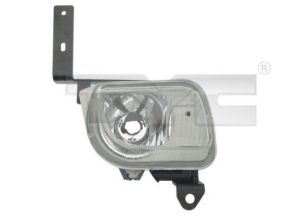 TYC 19-5755-05-9 - Hmlovka -