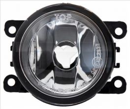 TYC 19-5785-11-2 - Hmlovka -