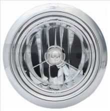 TYC 19-5879-05-9 - Hmlovka -