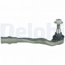 Delphi TA2509 - Hlava/čap spojovacej tyče riadenia -