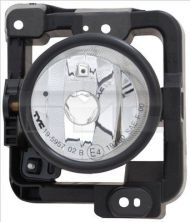 TYC 19-5958-11-2 - Hmlovka -