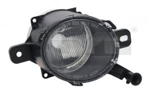 TYC 19-5986-11-2 - Hmlovka -