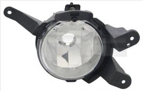 TYC 19-5992-01-9 - Hmlovka -