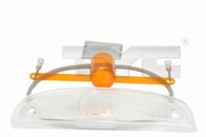 TYC 12-5001-LA-2 - Smerové svetlo