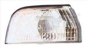 TYC 17-1131-05-2 - Smerové svetlo