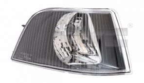 TYC 18-0114-21-2 - Smerové svetlo