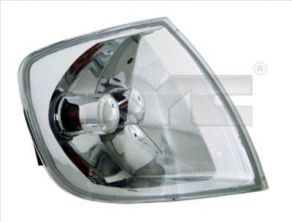 TYC 18-0119-05-2 - Smerové svetlo