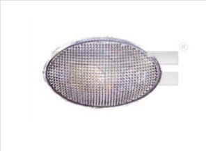 TYC 18-0127-01-2 - Smerové svetlo