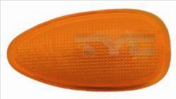 TYC 18-0155-05-2 - Smerové svetlo