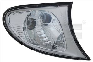 TYC 18-0163-25-2 - Smerové svetlo