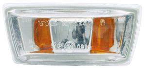 TYC 18-0231-01-2 - Smerové svetlo