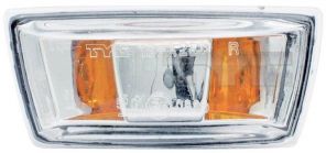 TYC 18-0231-11-2 - Smerové svetlo