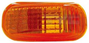 TYC 18-0279-01-2 - Smerové svetlo