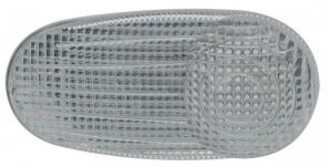 TYC 18-0293-11-2 - Smerové svetlo