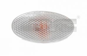 TYC 18-0303-00-2 - Smerové svetlo