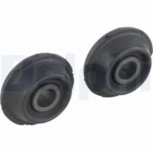 Delphi TD482W - Uloženie