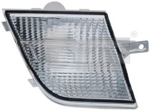 TYC 18-0401-41-2 - Smerové svetlo