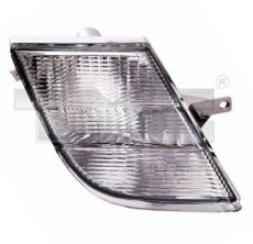 TYC 18-0402-11-2 - Smerové svetlo