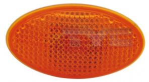 TYC 18-0461-01-9 - Smerové svetlo