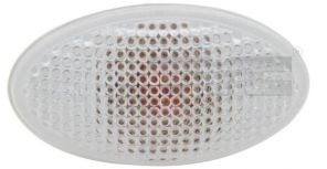 TYC 18-0461-11-9 - Smerové svetlo