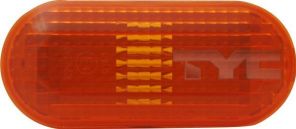 TYC 18-0467-01-2 - Smerové svetlo