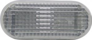 TYC 18-0467-11-2 - Smerové svetlo