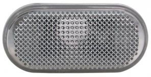 TYC 18-0529-01-2 - Smerové svetlo