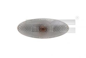 TYC 18-0569-00-2 - Smerové svetlo