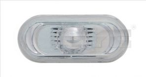 TYC 18-0605-11-2 - Smerové svetlo