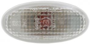 TYC 18-0657-00-9 - Smerové svetlo