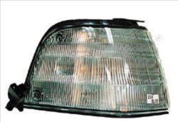 TYC 18-1820-05-2 - Smerové svetlo