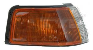 TYC 18-1827-05-2 - Smerové svetlo