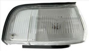 TYC 18-1872-05-2 - Smerové svetlo