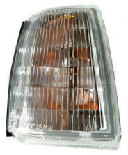 TYC 18-1916-05-2 - Smerové svetlo