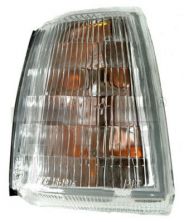 TYC 18-1917-05-2 - Smerové svetlo