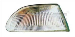 TYC 18-1930-05-2 - Smerové svetlo