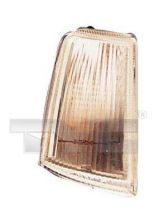 TYC 18-1967-05-2 - Smerové svetlo