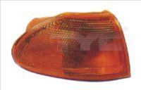 TYC 18-2069-01-2 - Smerové svetlo