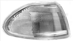 TYC 18-2070-11-2 - Smerové svetlo