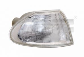 TYC 18-3168-01-2 - Smerové svetlo